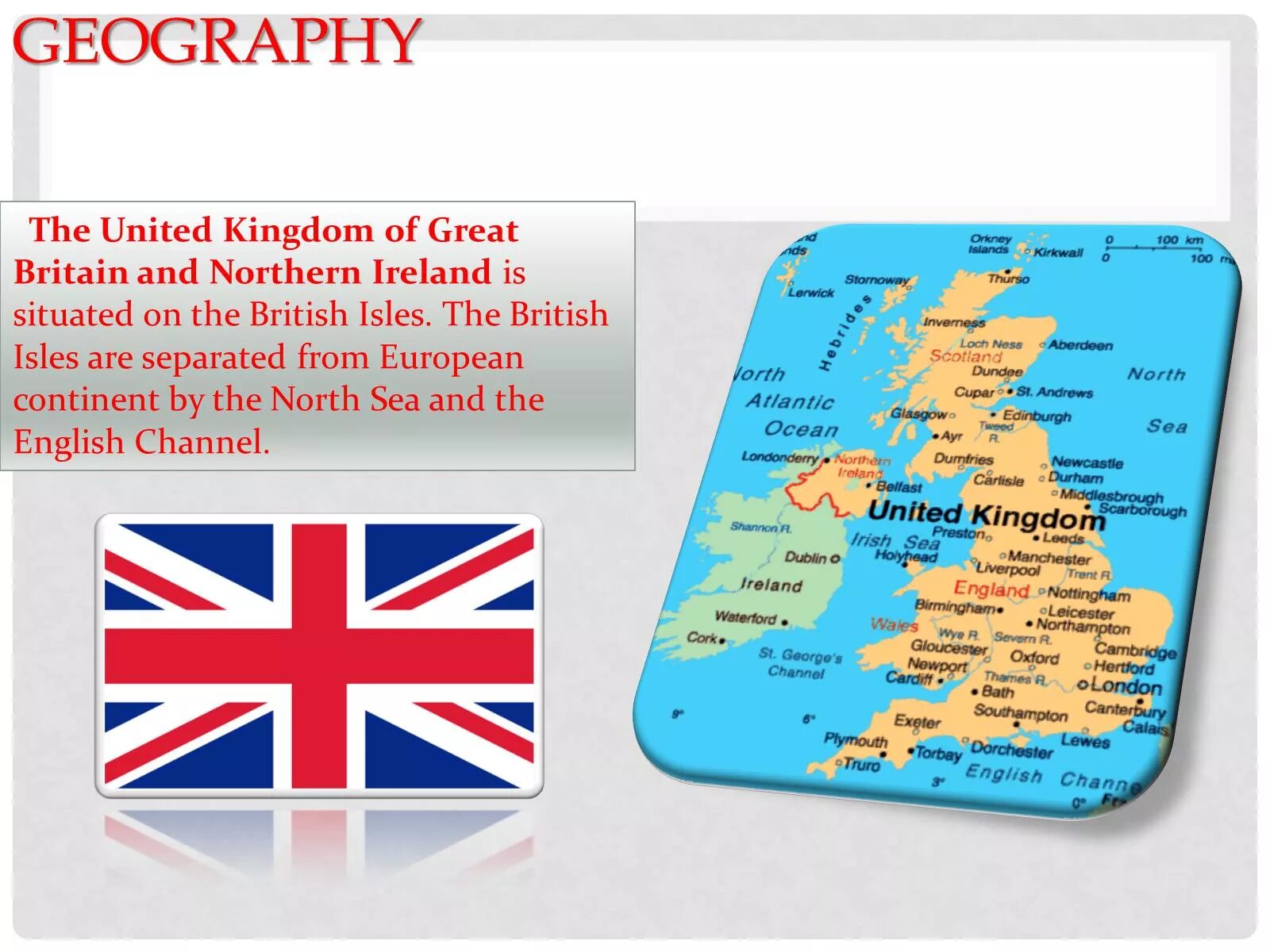 The United Kingdom of great Britain and Northern Ireland Geography. Great Britain презентация. Cities of great Britain презентация. Презентация great British.