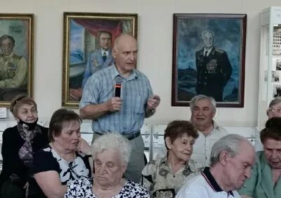 нииэи электроугли. нииэи электроугли. нииэи электроугли. нииэи электроугли. нииэи электроугли.