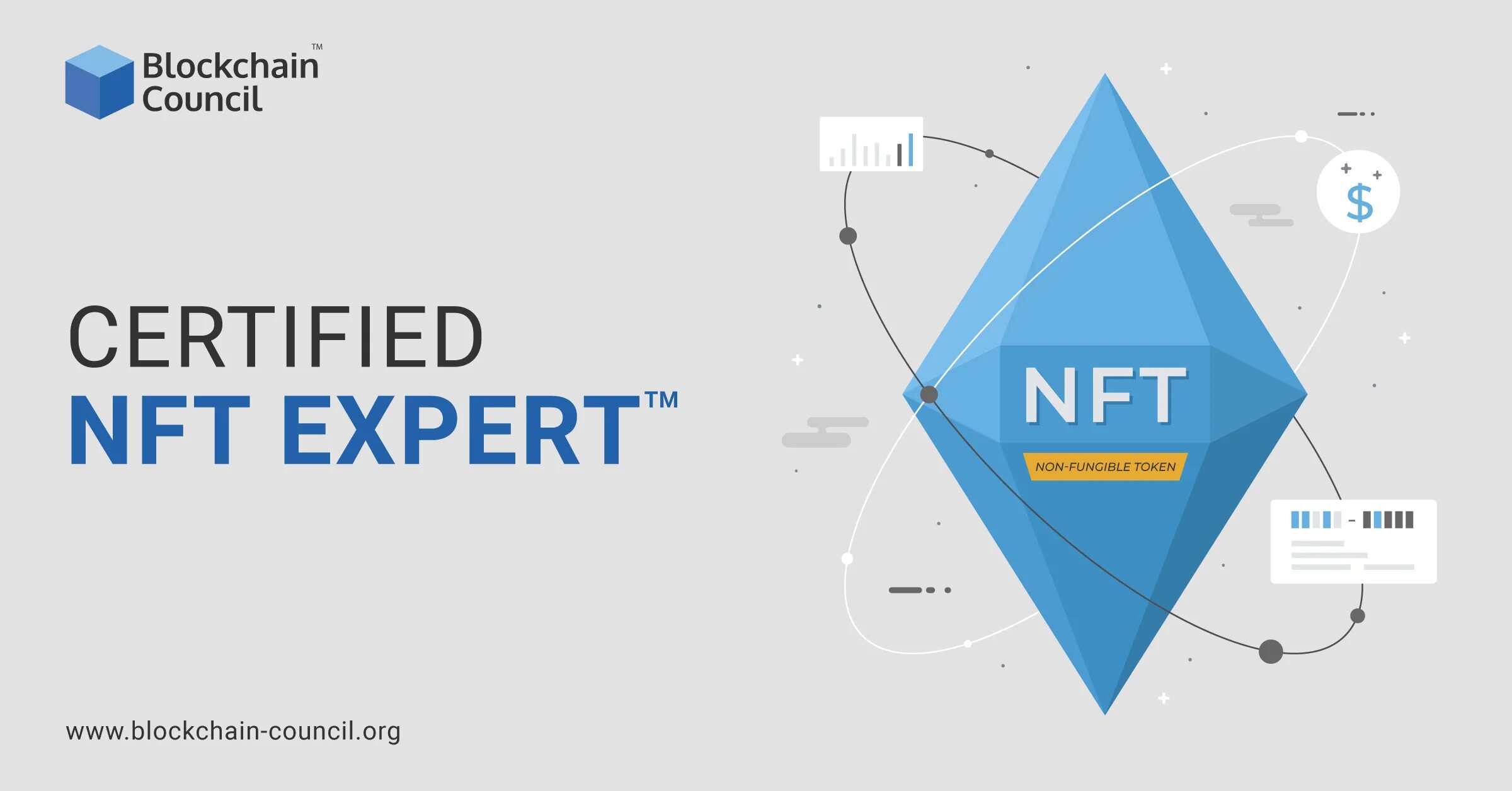 NFT индустрия. NFT блокчейн картинки. NFT логотип. NFT проекты. Nft как работает