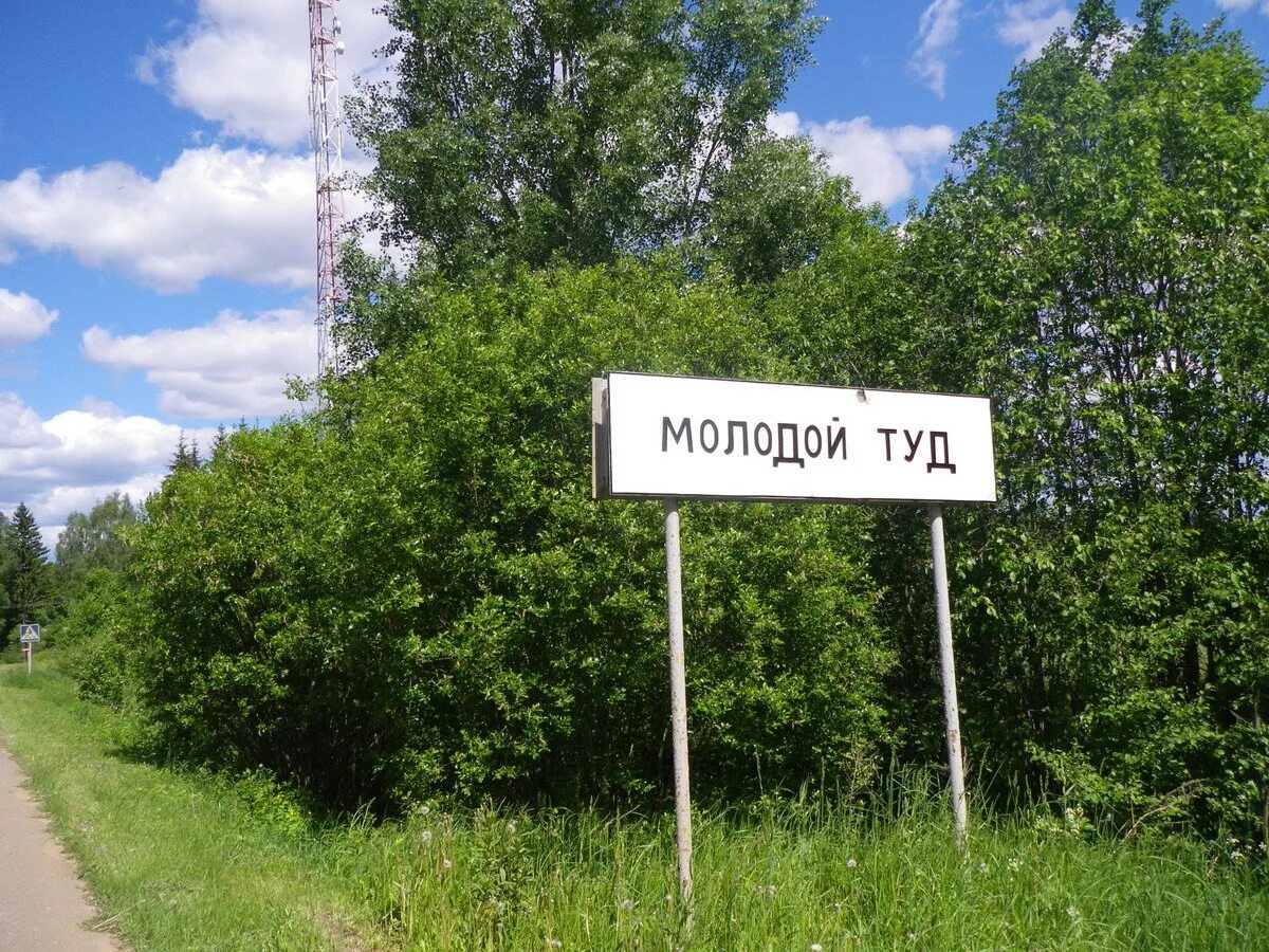 туда туда туда тудаа звук. туд туд туду ду. молодой туд тверской области. туд туд туду ду. песня туду туду.