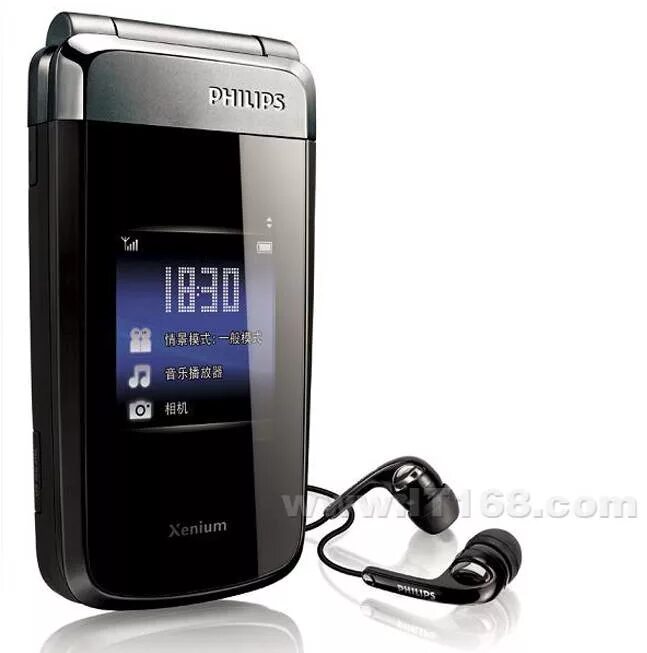 Раскладушка Philips Xenium x700. Philips Xenium x530. Телефон Philips Xenium x530. Philips Xenium x519. Philips xenium экран