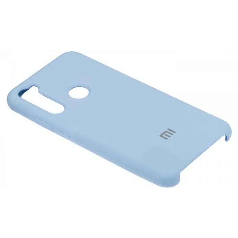 Silicone Case Xiaomi Redmi Note 10 накладка. Xiaomi Redmi Note 8t чехол. Xiaomi Redmi 8 чехол. Чехол на Сяоми редми 8т. Смартфон xiaomi redmi note 13 чехол