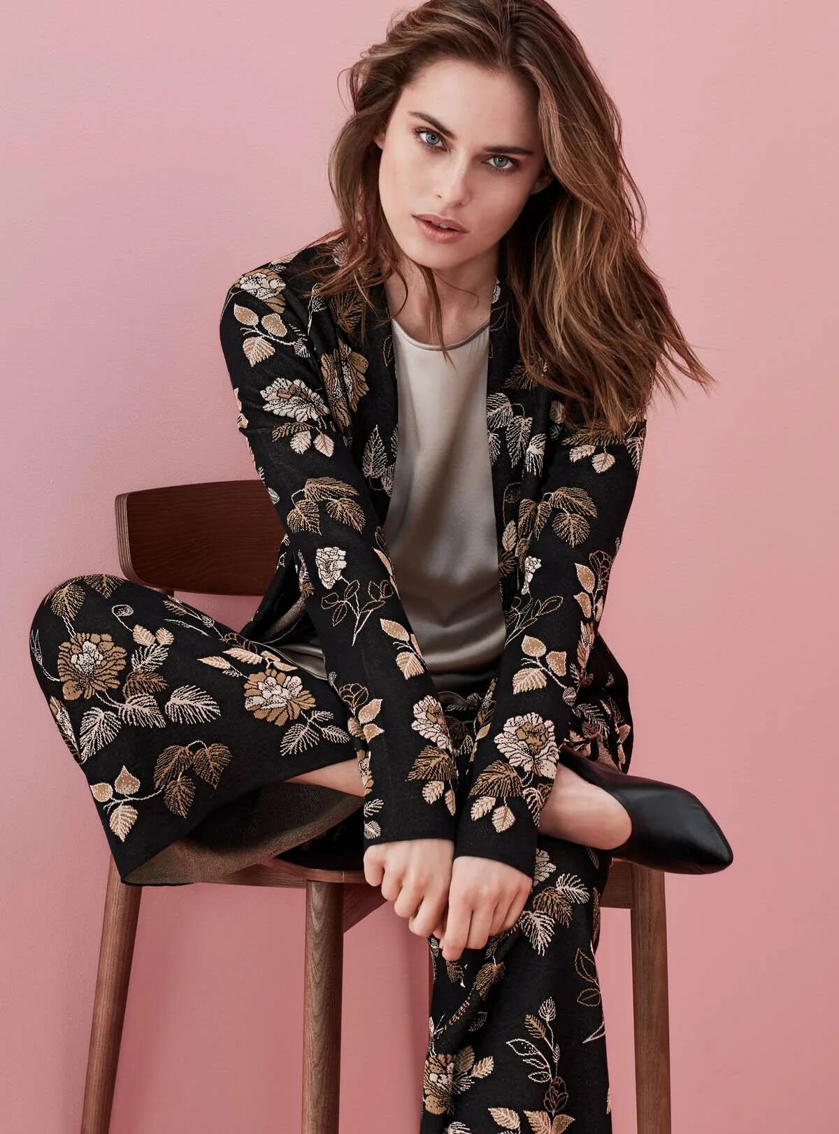 Пальто/кардиган falconeri. Фалконери. Магазины одежды в галерее спб. Жакет falconeri. Фалконери.