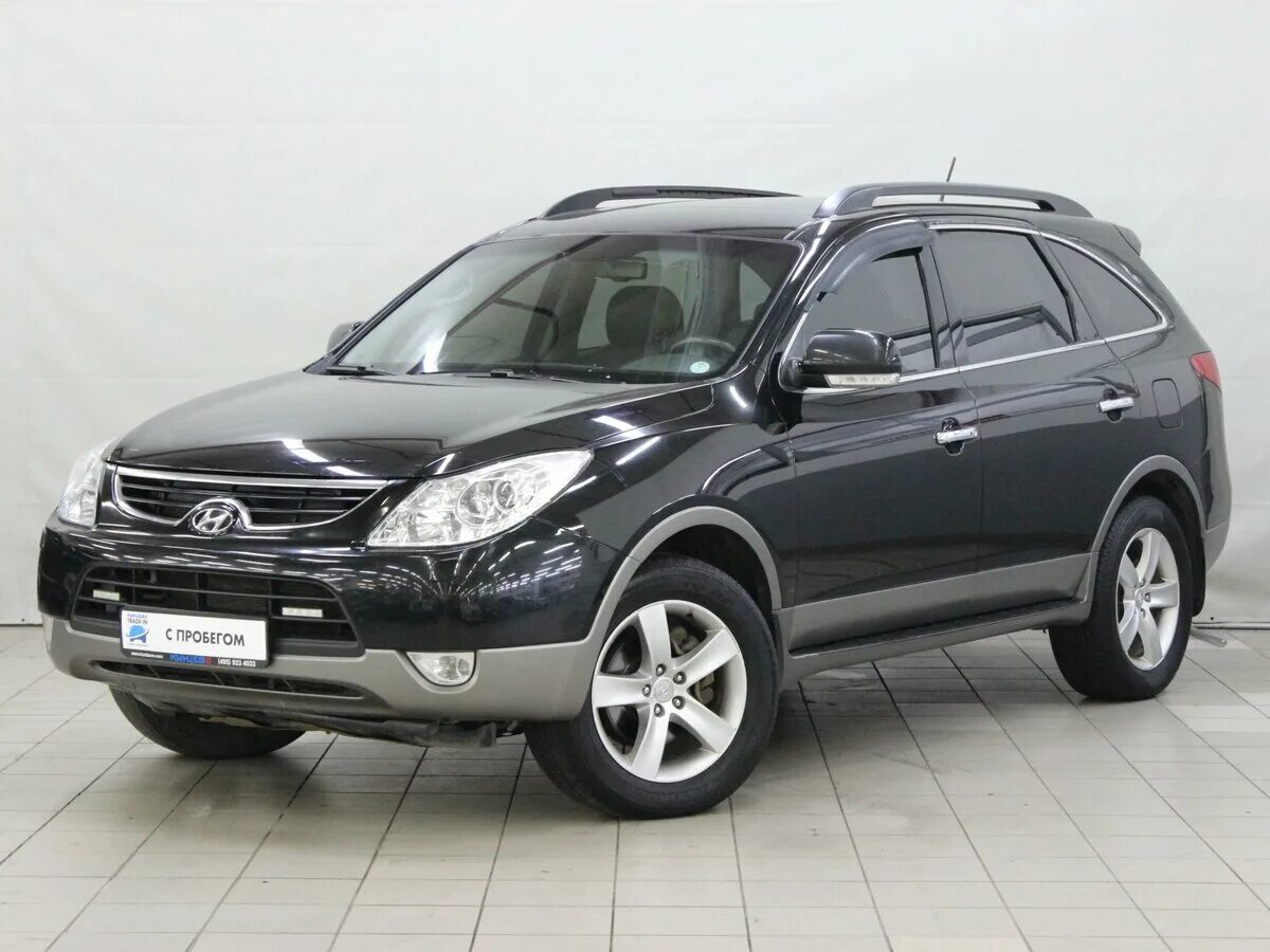 Хендай ix55. Hyundai ix55 2008-2013. Хендай ай Икс 55. Hyundai ix55 2014.