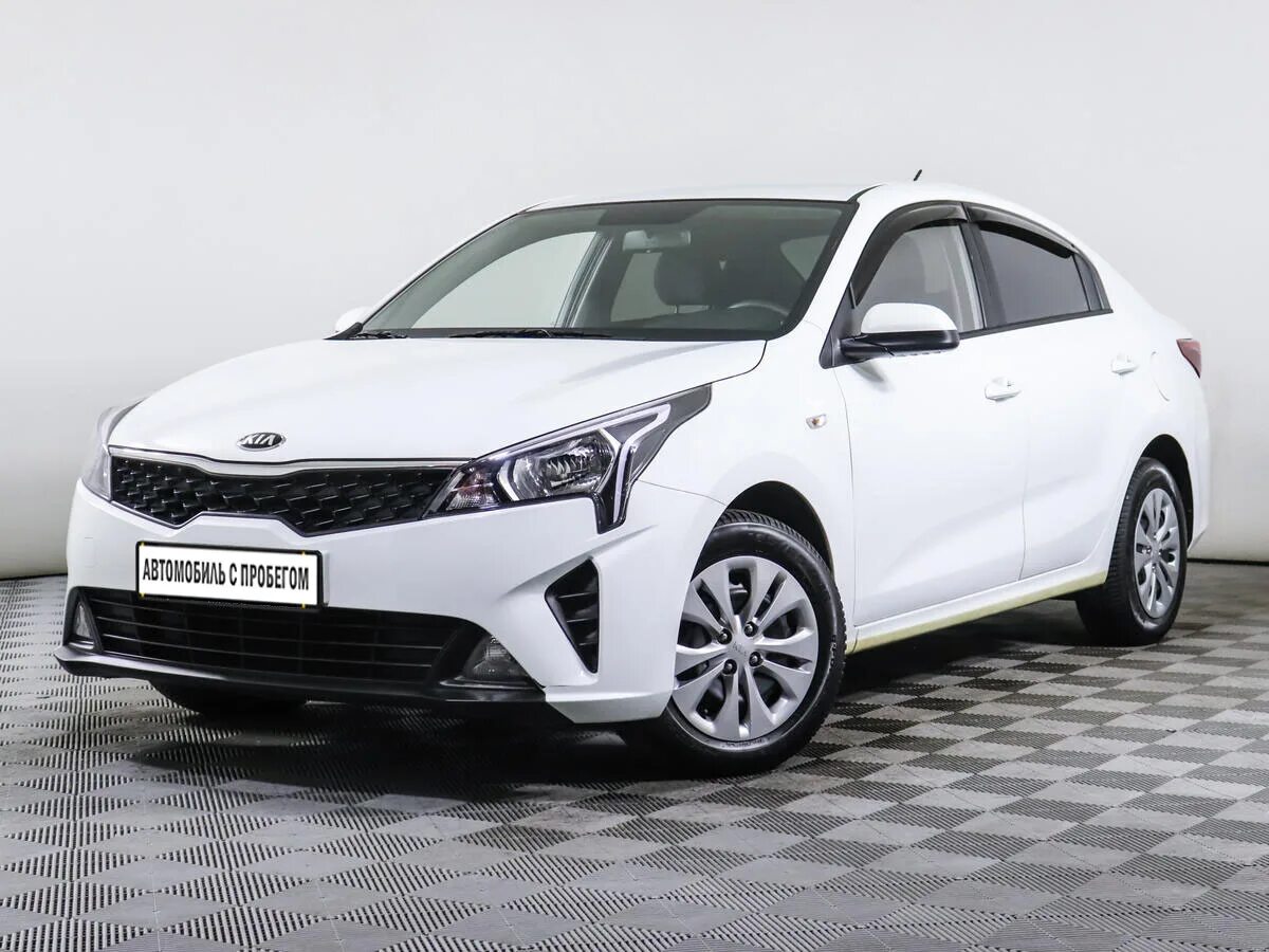 Kia Rio 2020 белая. Киа Рио 4 2020. Kia Rio 2022 белая. Kia Rio 4 2021.