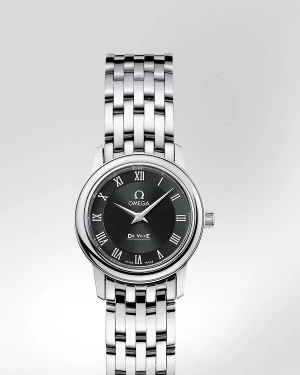 Часы омега кварцевые мужские. 55. Omega seamaster aqua terra 150m. Часы omega seamaster. 06.