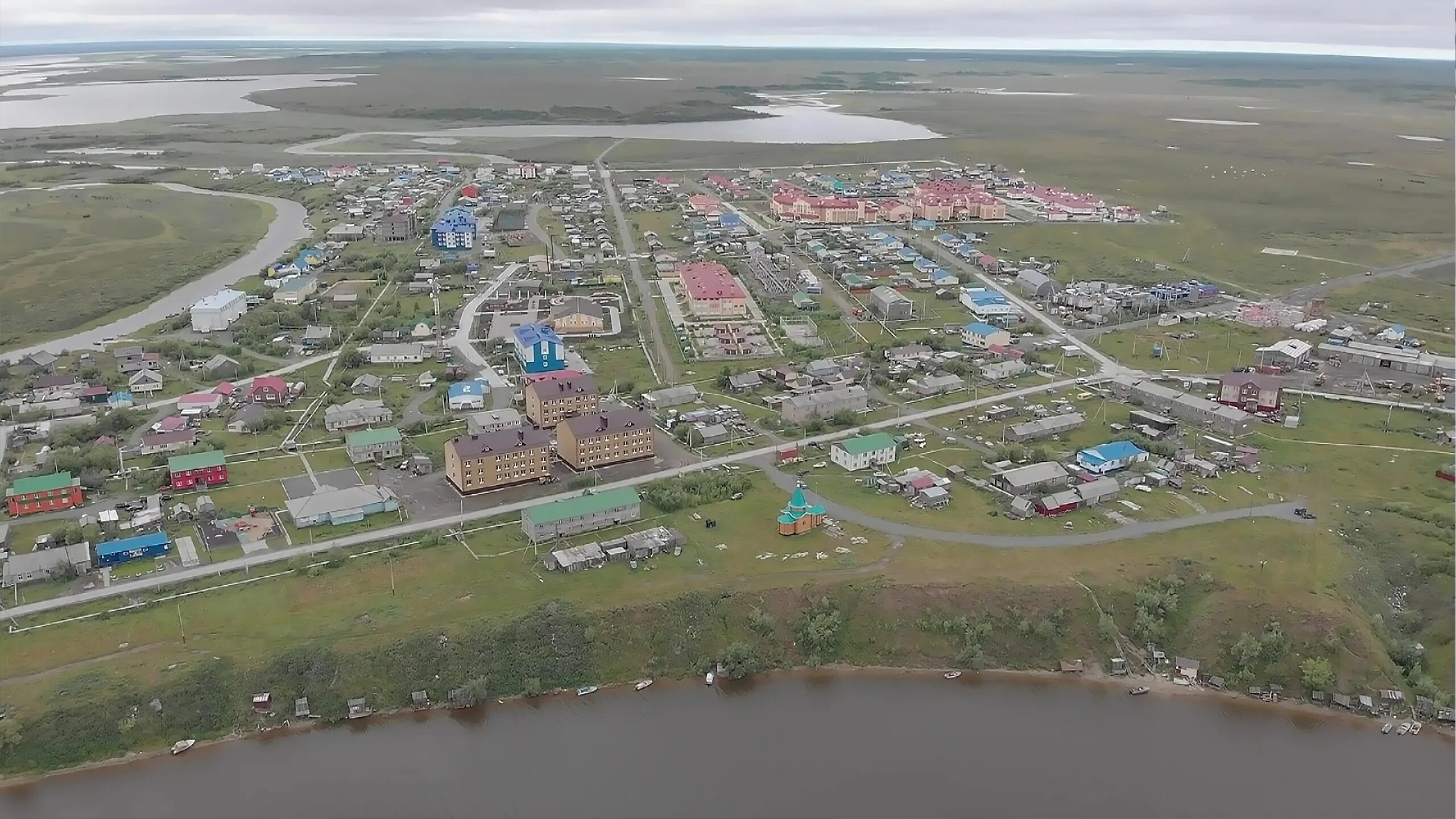 Погода в белоярске янао. Белоярск Алтайский край. Белоярск Приуральский район. Белоярск ЯНАО. Село Аксарка Приуральский район.