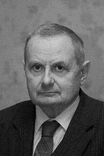 Абрамов математик
