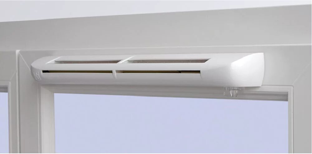 Приточный клапан airbox comfort. Окно с вентиляционным клапаном. Клапан вентиляционный airbox standart. Клапан оконный приточный емм 11-35. Клапан вентиляционный gecco4.