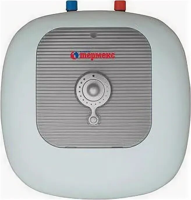 Thermex ic 15 u электрический. Термекс 10 u. Термекс h 10 o pro эдэб00118. Thermex h 15-u. Термекс 30 л водонагреватель под раковину.