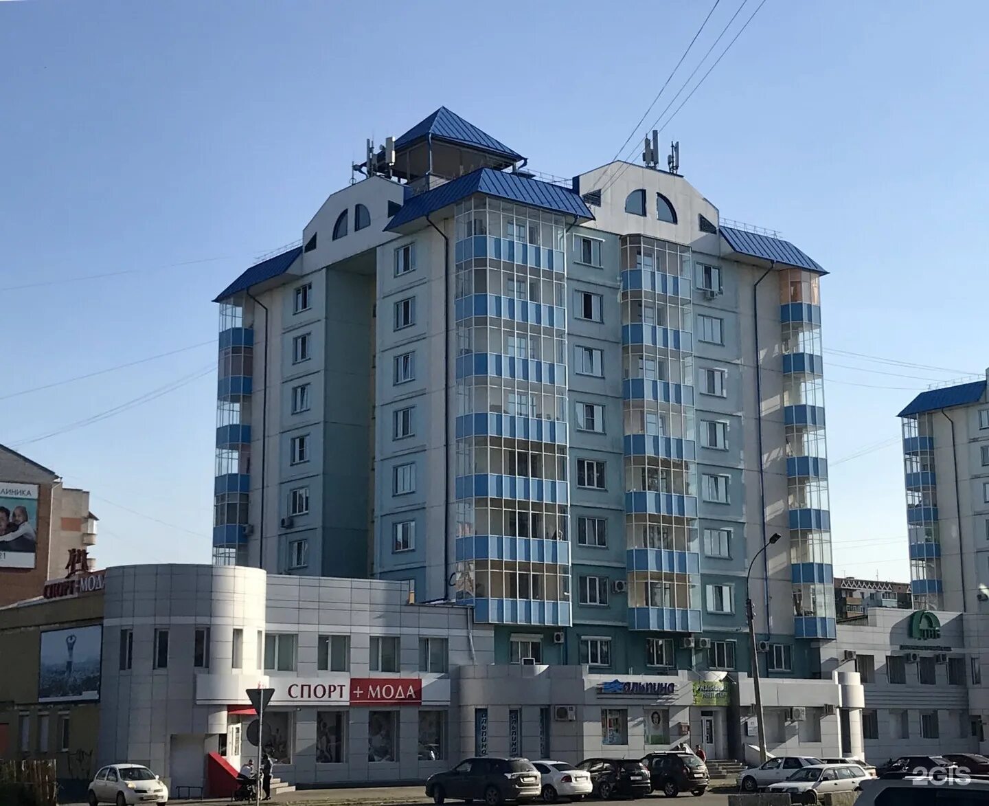 абакан кирова 120 корпус 2. абакан, кирова, 120а аптеки. кирова 120 абакан. абакан кирова. кирова 112 абакан магазин.