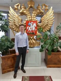 Адвокаты по ук делам