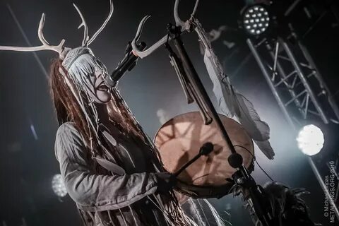 Heilung