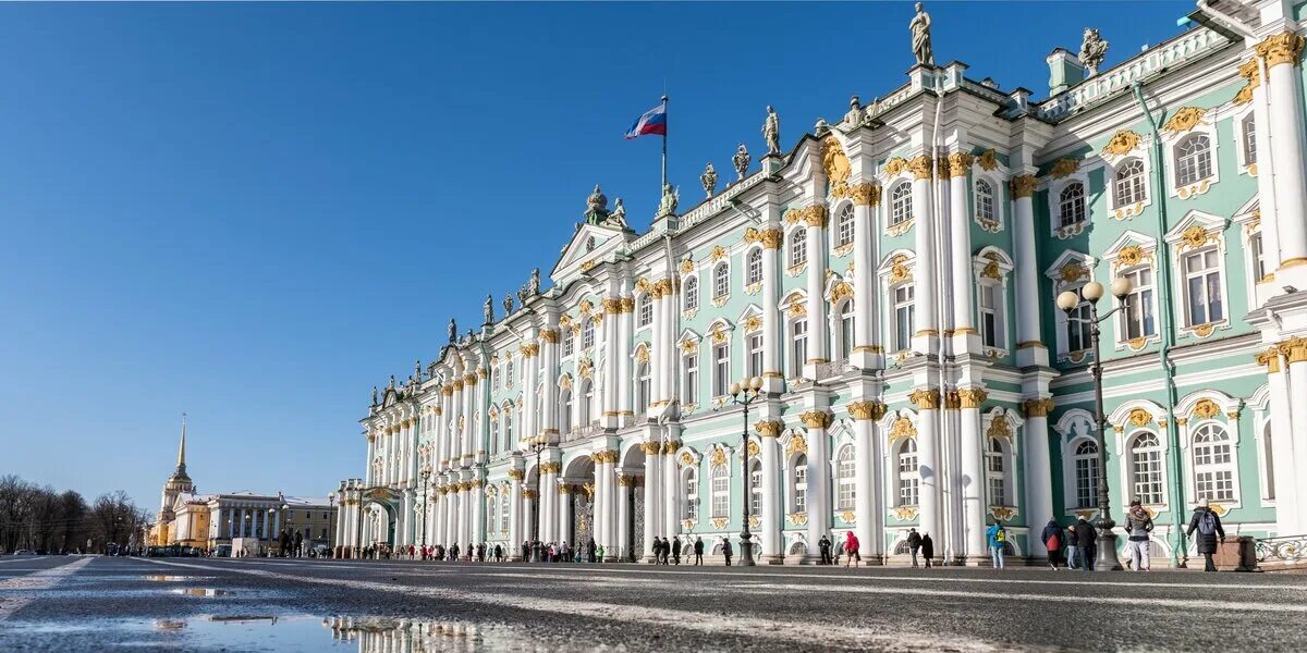 Зимний дворец санкт-петербург. Эрмитаж в зимнем дворце екатерины 2 в санкт-петербурге. The state hermitage museum. The hermitage st petersburg. Иорданская лестница эрмитажа в санкт-петербурге.