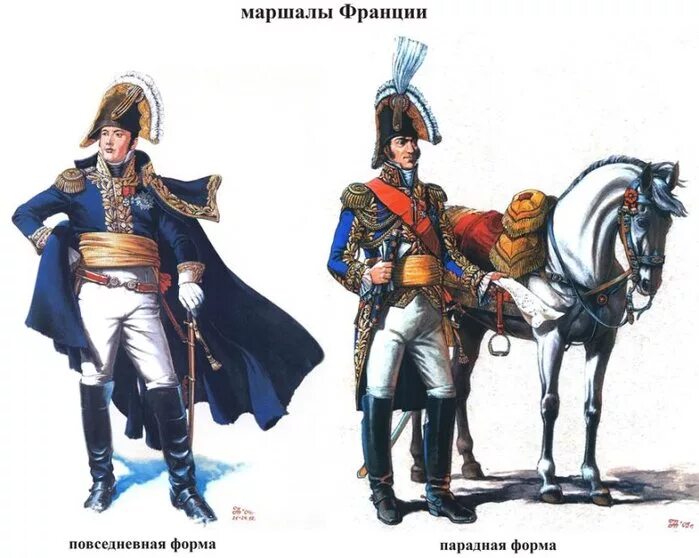 Генерал француз. Маршалы Наполеона 1812. Бригадный генерал Франция 1812 униформа. Генерал армии Наполеона 1812. Униформа Маршала армии Наполеона.