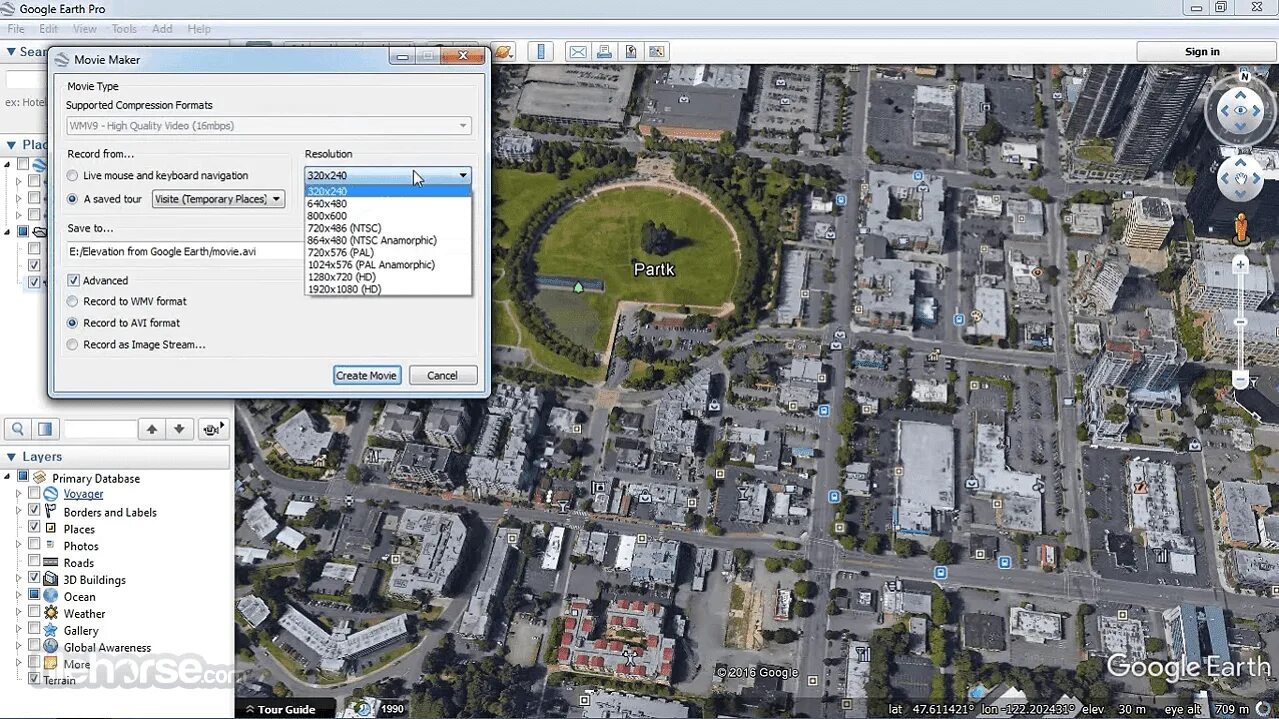 Макет гугл. Гугл земля. программа google earth. google earth pro. гугл земля приложение.