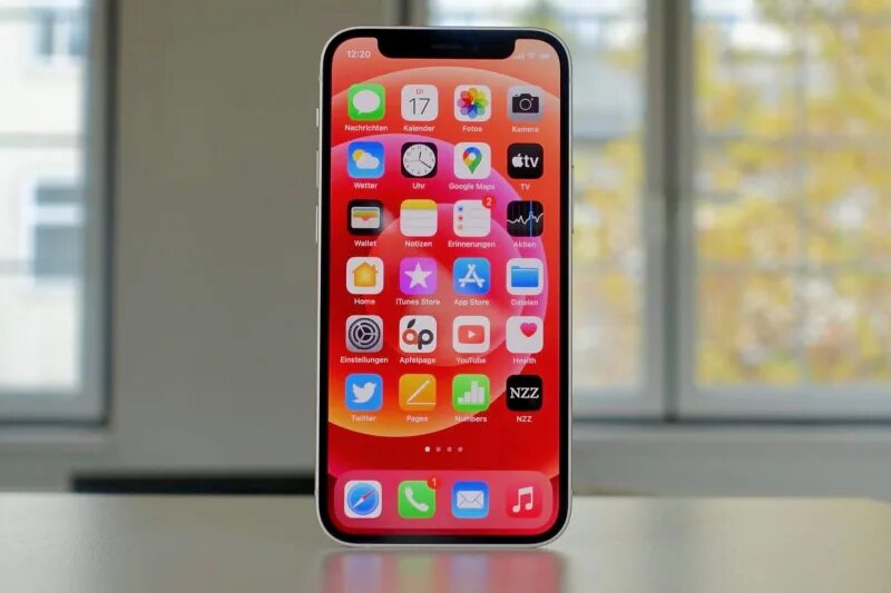 Когда выйдет ios 18 на 11 айфон. Айос 20. айфон 14. apple iphone 14 pro. ios 18.