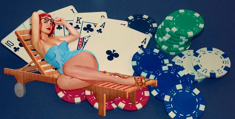 Pin up casino pin up pay