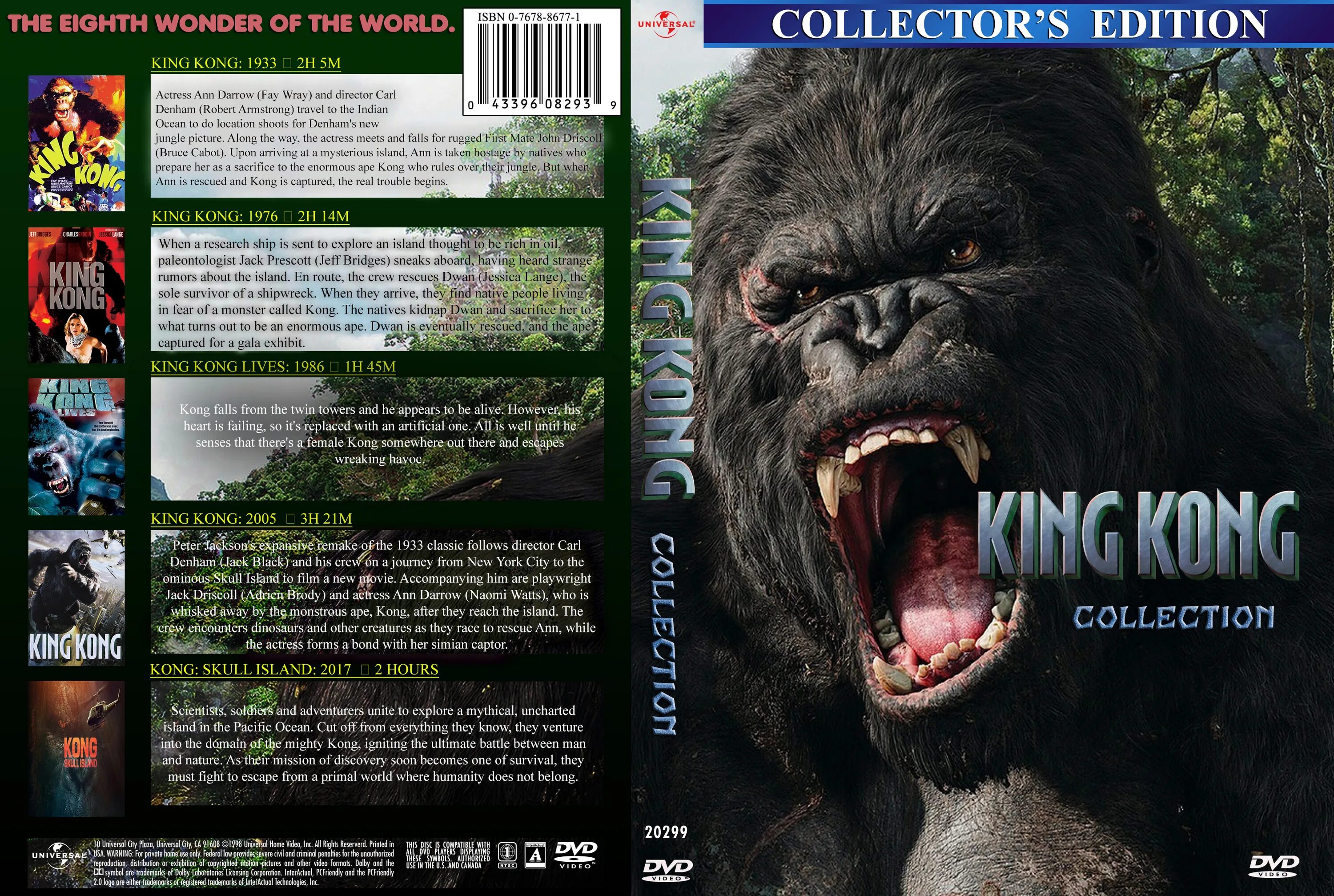 King Kong collection. King Kong Lives. KINGKONG 9 характеристики. Great Wall Power King Kong Comfort салон. Пауэр кинг конг