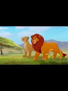 Үлкен сик жопты трахает