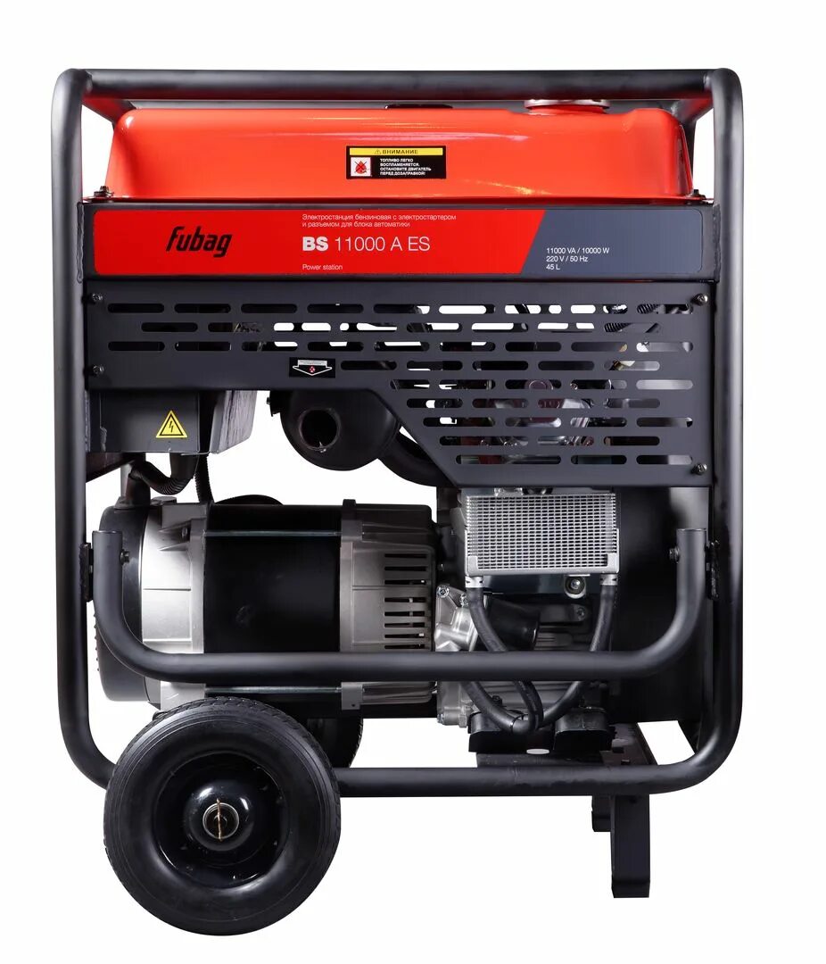 Генератор с коннектором автоматики. Fubag ds 11000 a es. fubag bs 11000 da es. fubag 11000 aes. бензиновый генератор fubag bs.