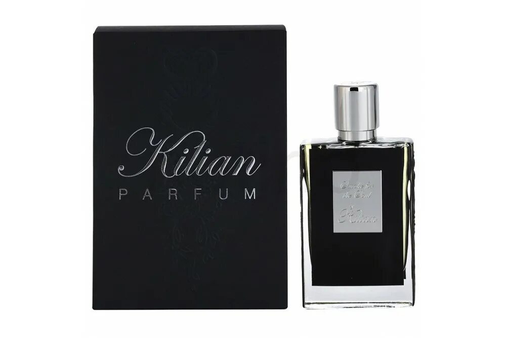 Духи килиан отзывы. Kilian Smoke for the Soul 50 ml. By Kilian Smoke for the Soul парфюмерная вода 50 мл. Kilian Smoke for the Soul. Киллиан Smoke for the Soul.