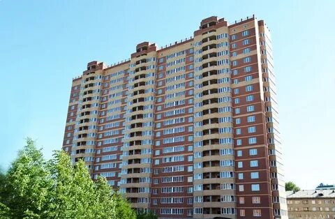 Ул плановая