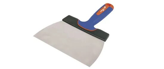 Amazon.com: Masonry Tools - Wolfcraft / Masonry Tools / Hand Tools: Tools & Home