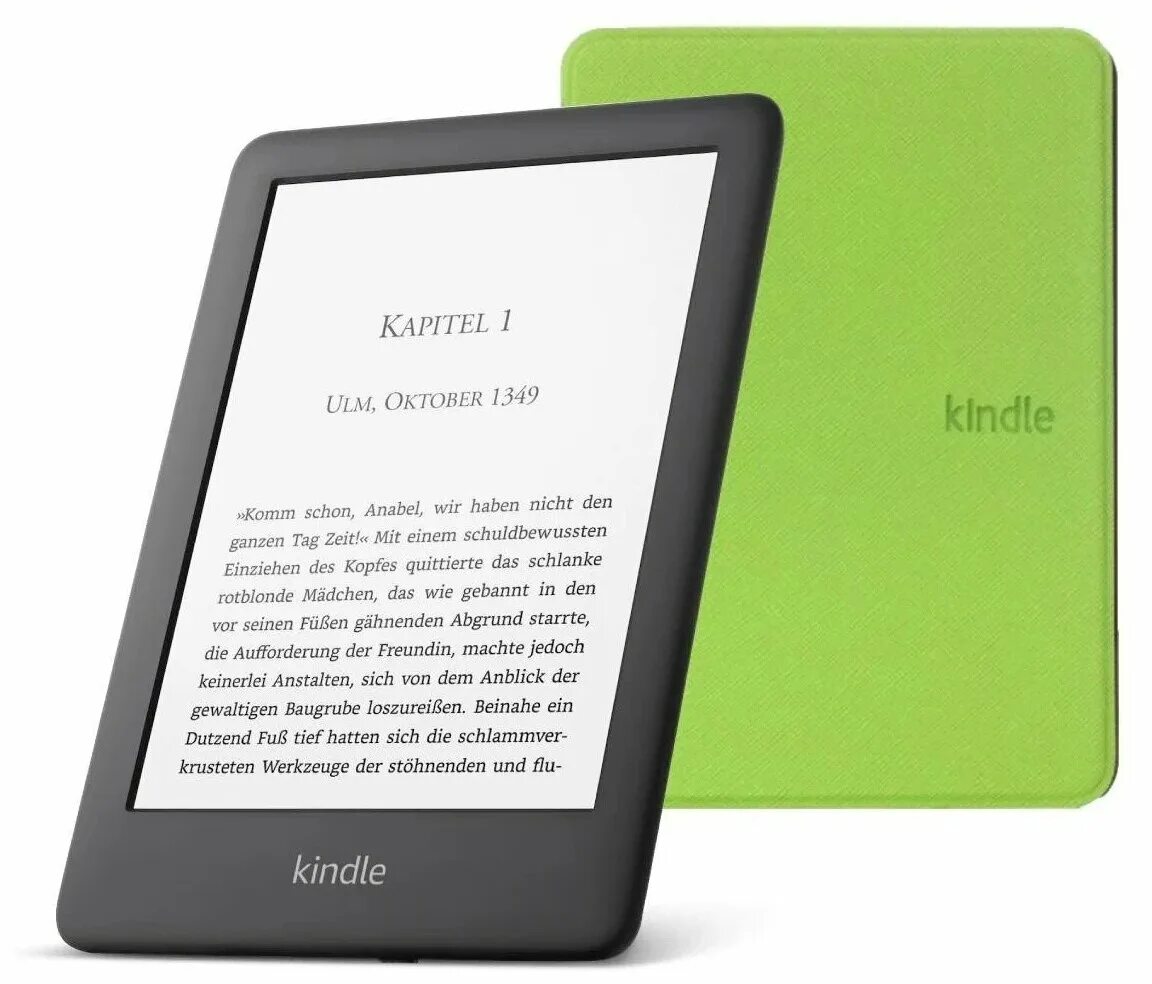 Amazon Kindle Paperwhite 2018 8gb Black. Amazon Kindle 10 2020 8gb. Amazon Kindle Paperwhite 2018 8gb Green. Amazon Kindle Paperwhite 2018 8gb Blue. Amazon kindle 10