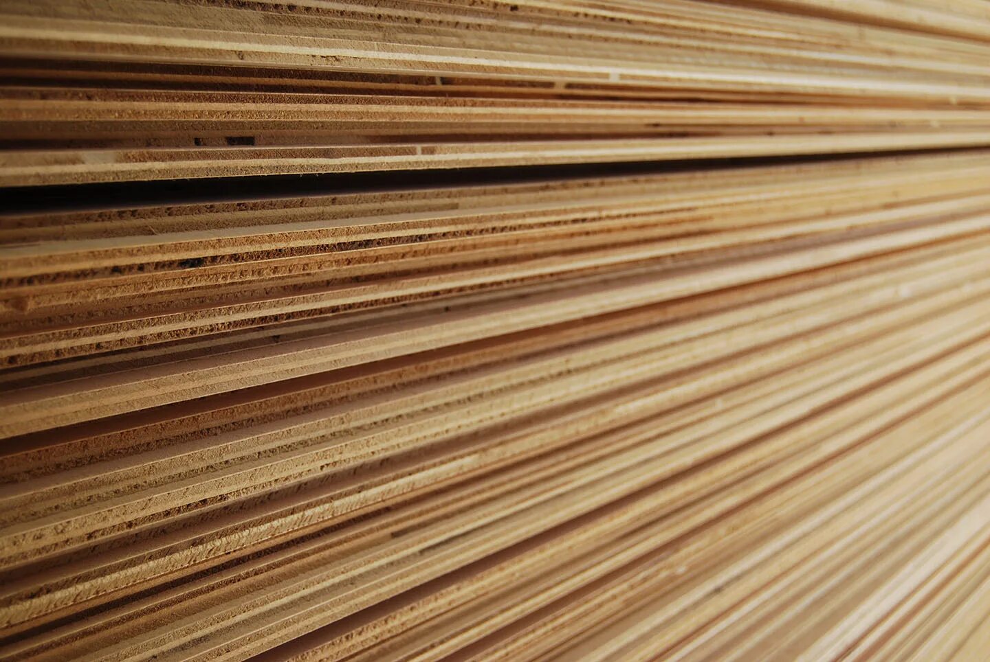 Торец фанеры. Фанера текстура бесшовная. Торец фанеры. Торец фанеры. Фанера срез.