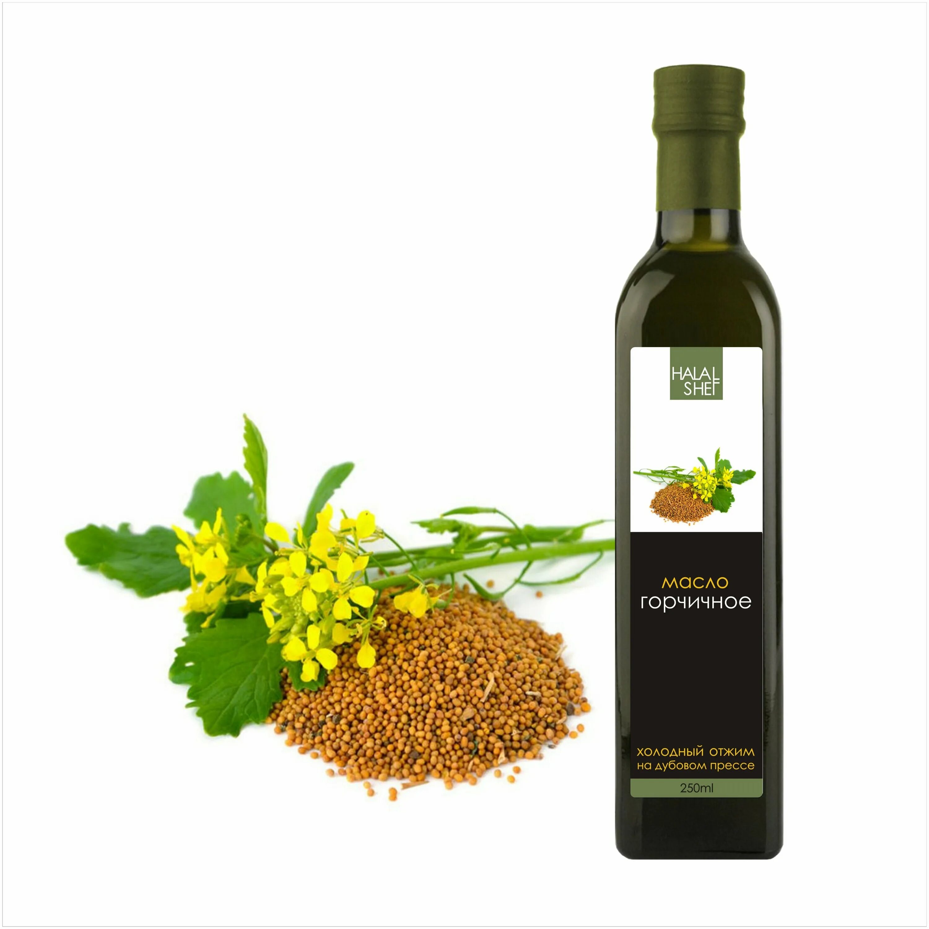 масло горчичное нерафинированное 250мл. горчичное масло холодного отжима. масло горчичное 100% (100 мл). горчичное масло сарепта. летучее горчичное масло.