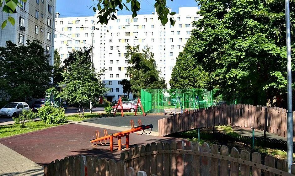 Купить квартиру метро речной. Москва, Костромская улица, 3. Алтуфьевский район 33 корпус 3. Костромская улица Бибирево. Костромская улица 20 Бибирево.