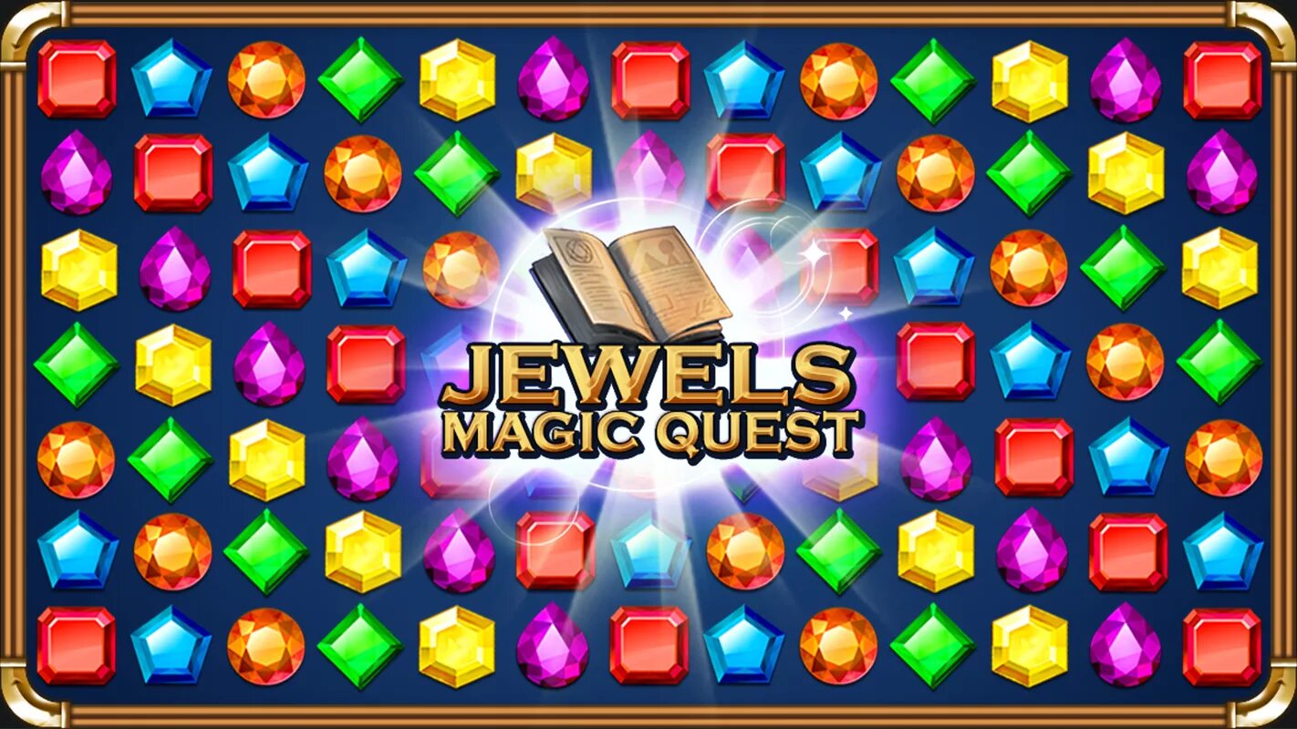 Jewel Quest. Игра Magic Match. Jewel Quest для андроид. Игры Волшебный квест с драгоценностями.