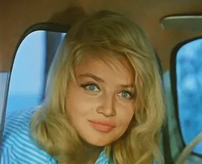 Азиялық көше етінің порносы