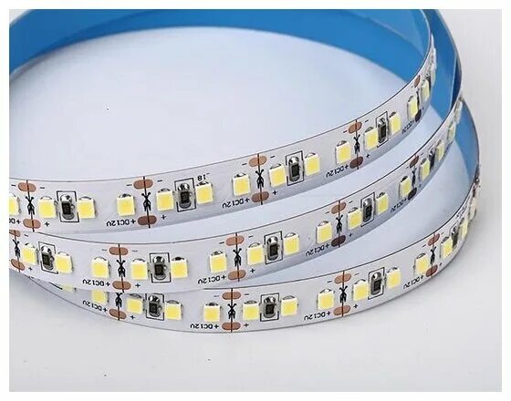 лед врн. вывеска аленка магазин. машиностроителей 2 воронеж. Re brand vrn. Led vrn воронеж.