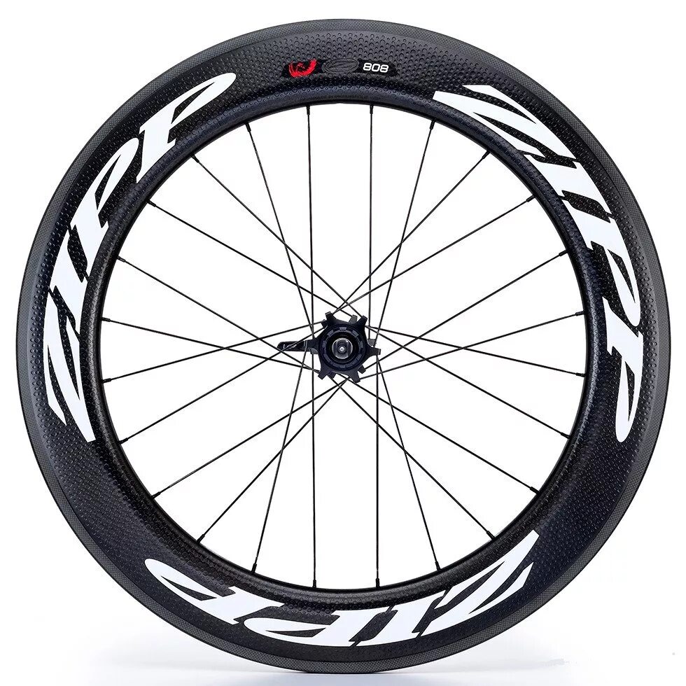 Колеса для велосипеда. Колеса Zipp 808. Zipp 808 Clincher. Карбоновые колеса Zipp. Шоссейные колеса Zipp 404.