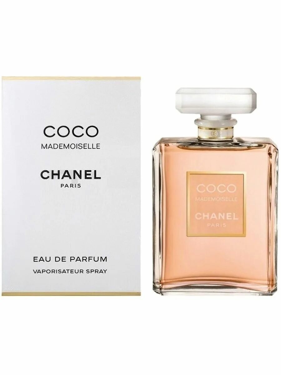 Mademoiselle chanel отзывы. Chanel Coco Mademoiselle 50 мл. Chanel Coco Mademoiselle EDP (W) 35ml. Coco Mademoiselle Chanel, 100ml, EDP. Chanel Mademoiselle 100 ml.