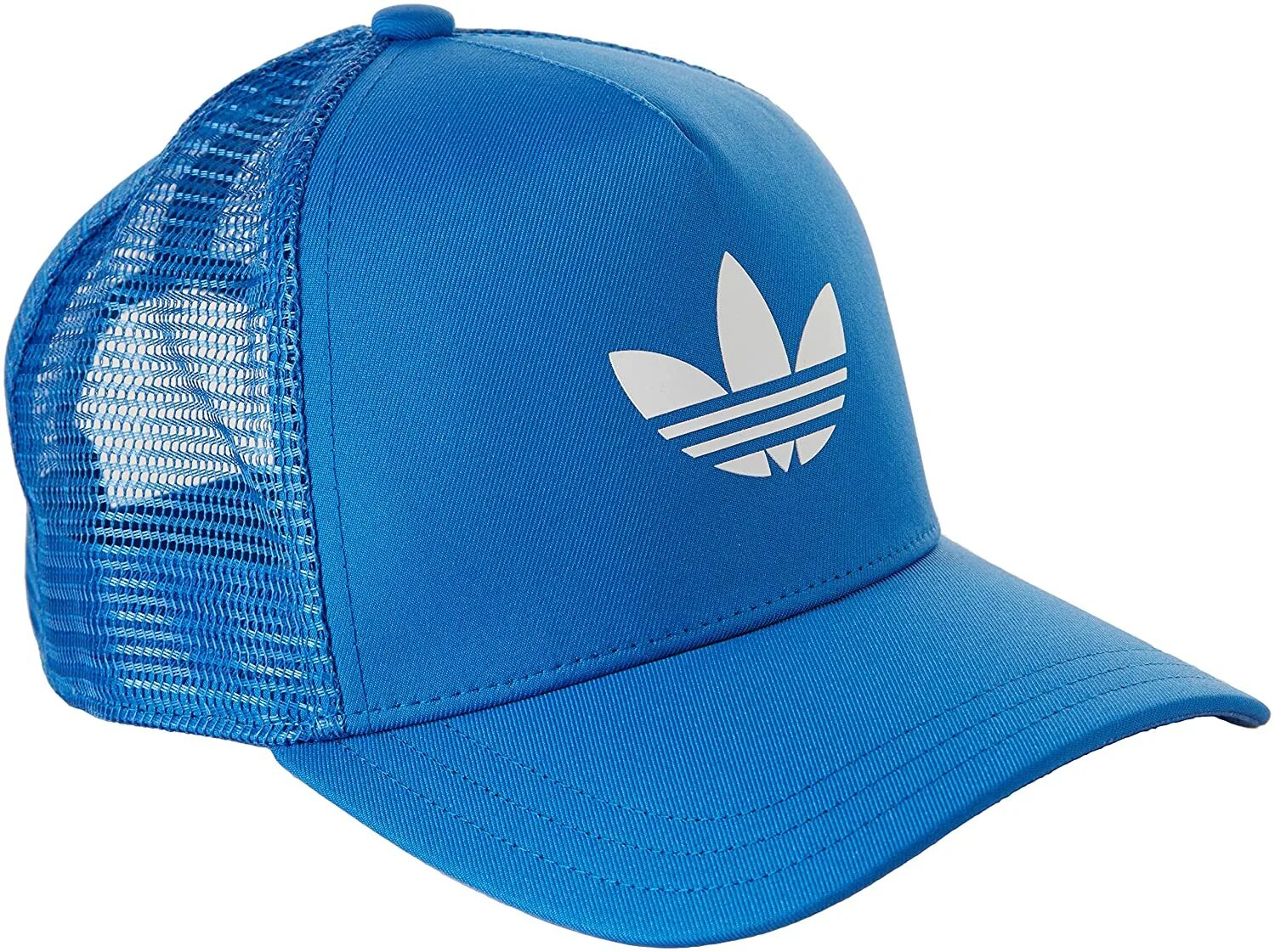 Бейсболка adidas Snapba trck cap. Adidas adicolor кепка. Кепка adidas adicolor Vintage Ball cap. Кепка adidas Originals adicolor Vintage cap.