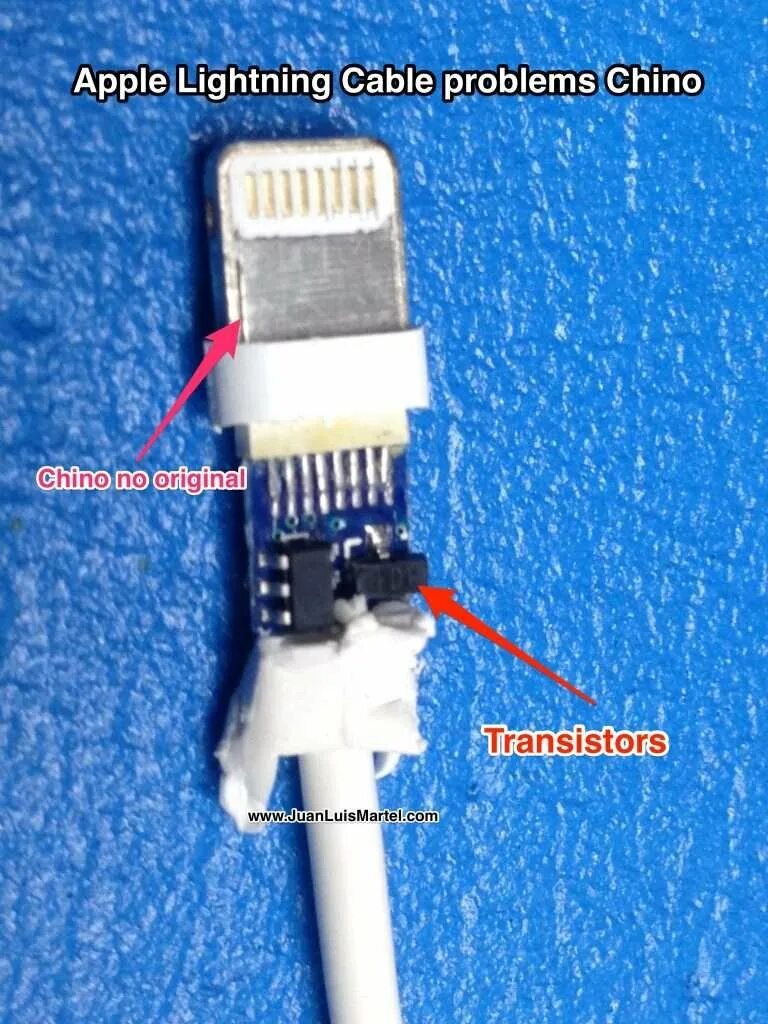 Lightning жидкость в разъеме айфон 11. Распиновка разъема лайтинг. usb lightning кабель распиновка разъема iphone 7. распайка разъема lightning. распиновка лайтнинг разъема.