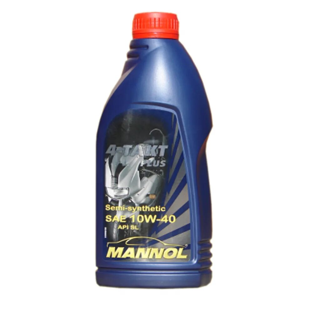 Mannol 4t. Mannol 4-takt plus (полусинтетическое) 1л. mannol 4-takt plus 10w-40 1л. масло моторное полусинтетическое. mannol motorbayk 10 w 40 для 4 тактного мотоцикла. масло мото маннол 1л полусинт 2-х тактное.