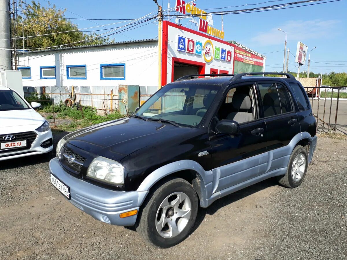 Suzuki vitara 2000. Сузуки Гранд Витара 2000г. Гранд Витара 2000 года. Сузуки Гранд Витара 2000 года. Сузуки Гранд Витара 2000г 2.5.