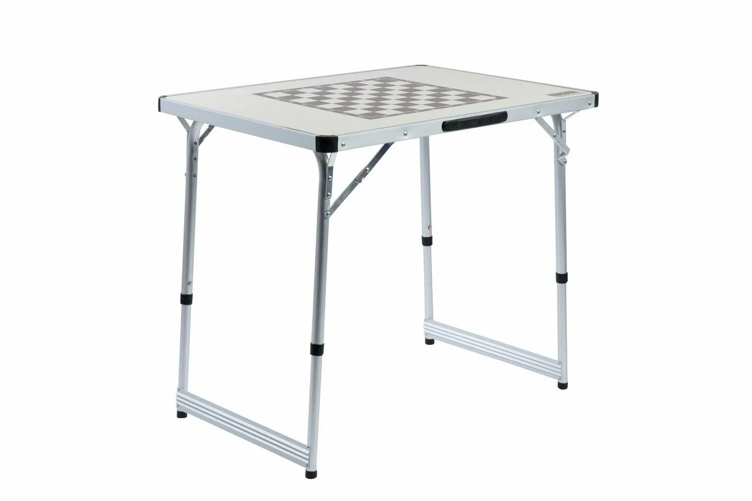 Складной стол вес. Складной стол шахматный camping world chess table ivory. стол походный camping world 180. складной стол camping world long table tc 002. camping world стол раскладной.