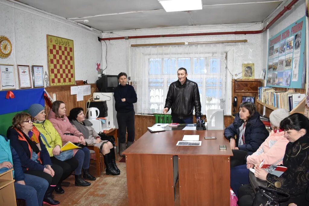 Погода в емве на сегодня. Княжпогост республика коми. Княжпогост республика коми. Погода в емве княжпогостского. Фельдшерский пункт м.