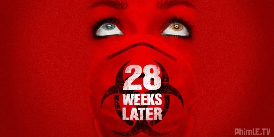 1 месяц спустя. 6 месяцев спустя. 3 часа спустя спанч боб. Later мем. год спустя спанч боб.