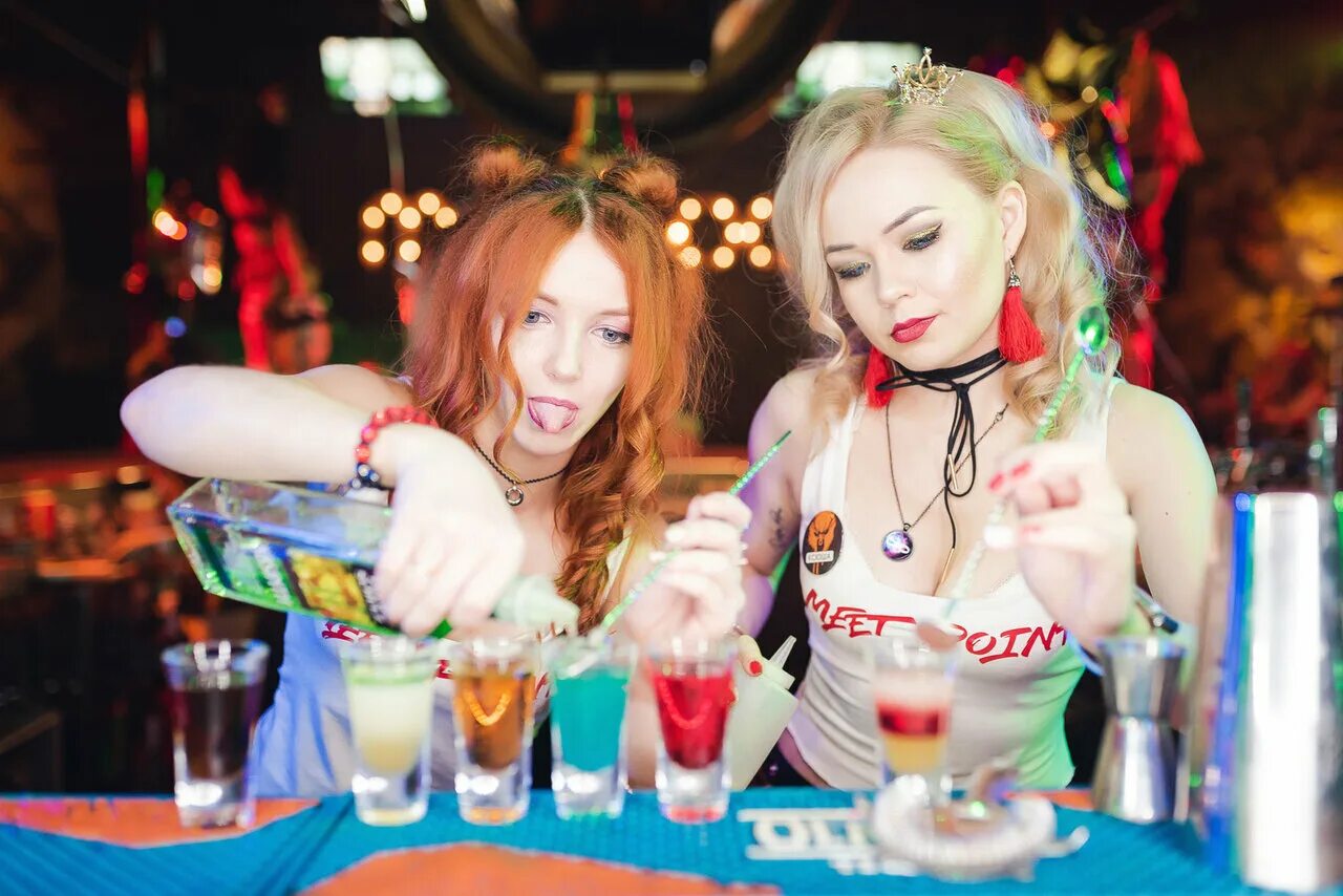 мит поинт уфа гостиный двор. мит поинт уфа гостиный двор. Point улица менделеева, 137. уфа мит поинт стриптиз. Meet point челябинск кировка.