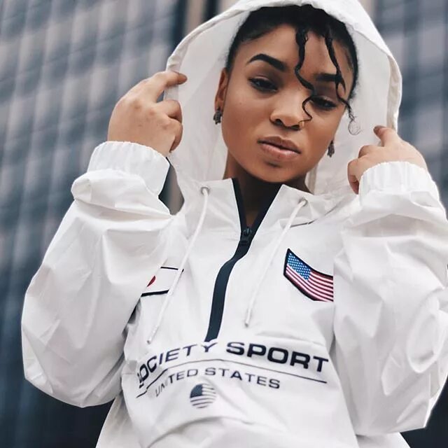 Society sports. Society Sport. Maria Footasylum. Sport Society Dubai. Society Sport USA.