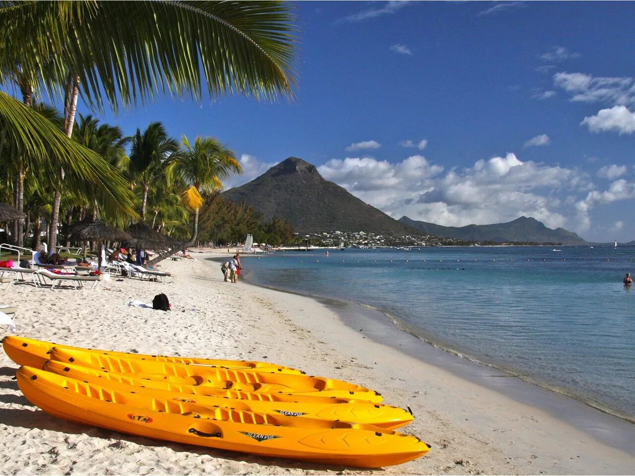 Обзорная площадка маврикий. Маврикий в январе. Маврикий рай. Погода на маврикии сейчас. Погода на маврикии сейчас.