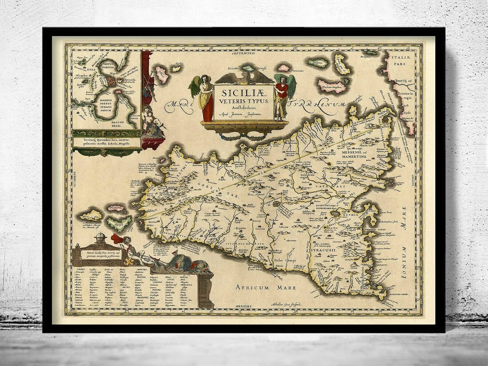 Конвертино. Старинные карты Сицилии. Старая карта Сицилии. Карта древней Сицилии. Сицилия на карте.