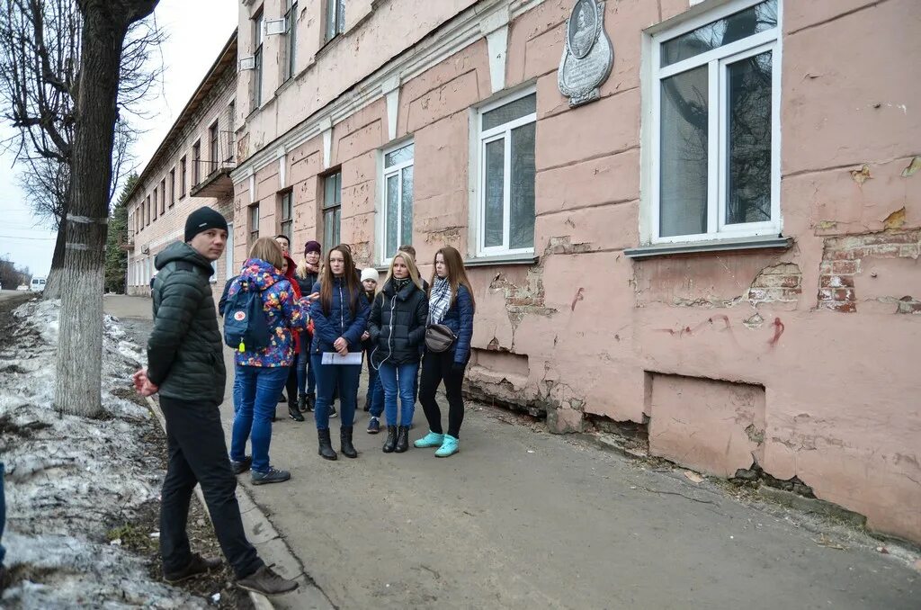 Слободской колледж сайт. Слободской колледж педагогики и социальных отношений общежитие. Слободской Технологический техникум. Слободской общежитие. Здание №3 колледжа Слободской фото.