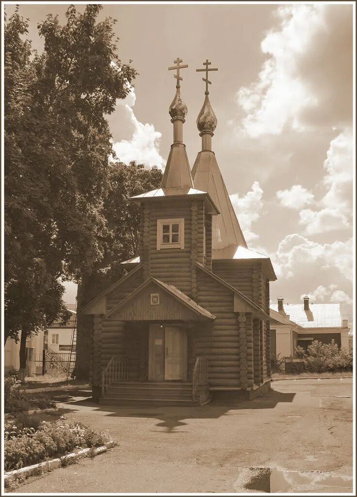 иваново церковь неопалимая купина. церковь иконы божией матери неопалимая купина. хрустальный храм неопалимая купина город дятьково брянская область. церковь иконы неопалимая купина. храме иконы божией матери неопалимая купина (отра.